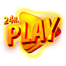 24hplay ครบทุกเกมเดิมพันชั้นนำ พร้อมระบบใหม่ล่าสุดในไทย